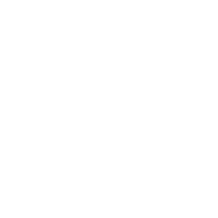 needle free