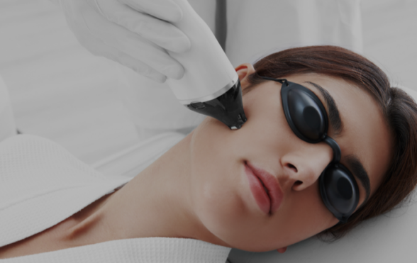 Skin Resurfacing