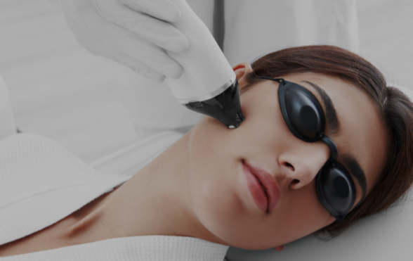 Skin Rejuvenation