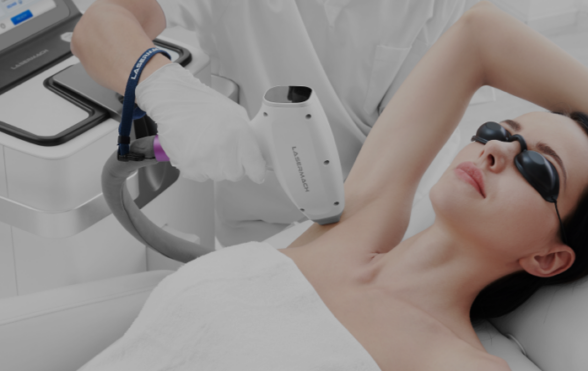 Body Contouring