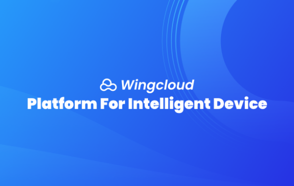 From the aesthetic industry needs to the future development, Wincloud was successfully released!