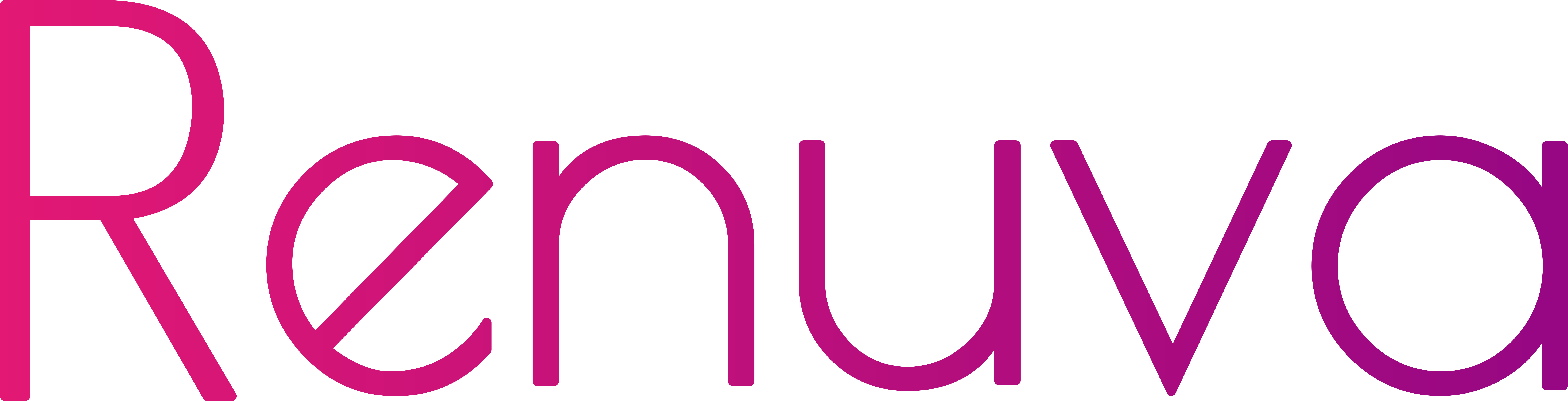Renuva