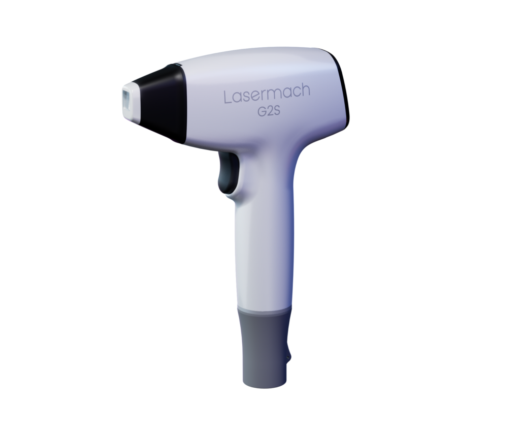 1bfc2c080c9c972983717d893ecb7203-2