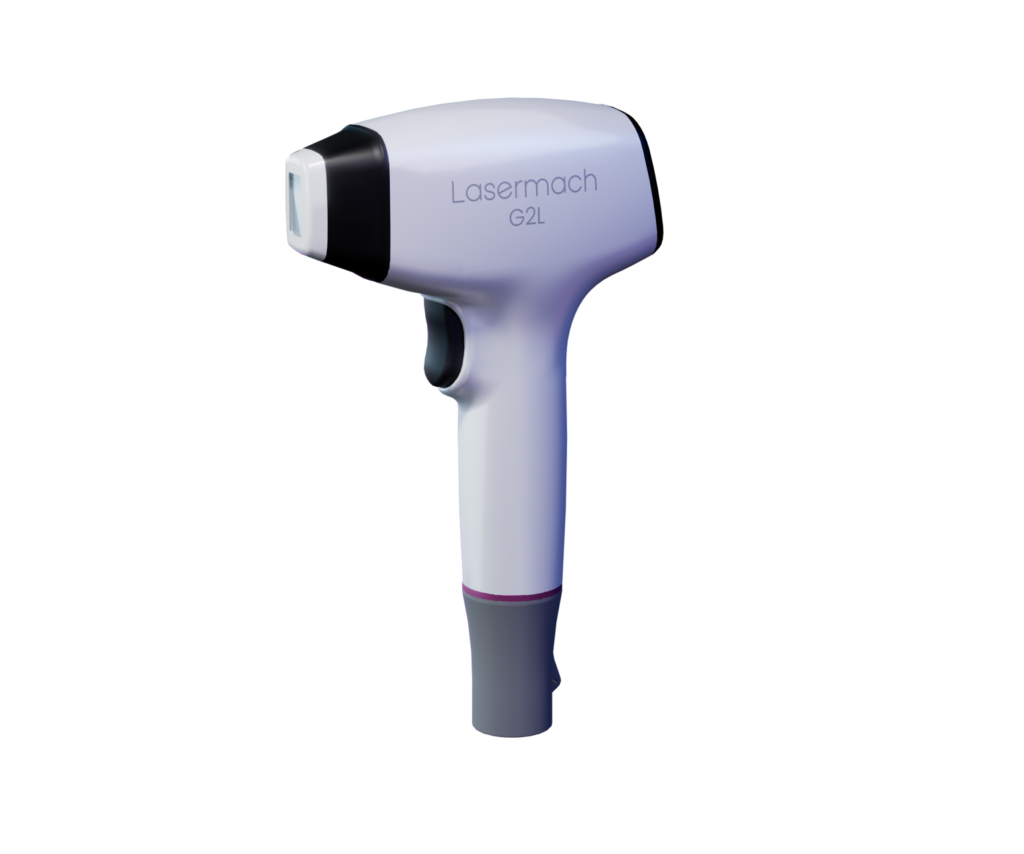 b9e42e93feefc7993bf0110a6f0101cc-2