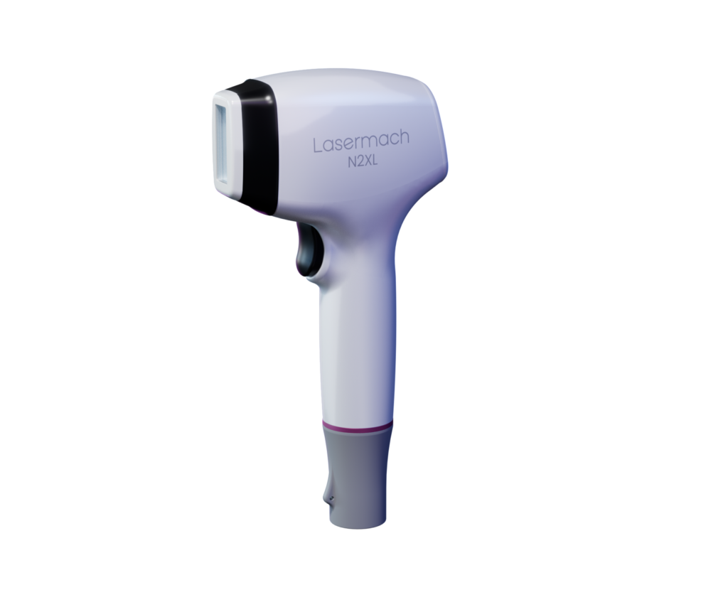 bcc97eeea3a9e51bc1e3758ca1b86f75-2