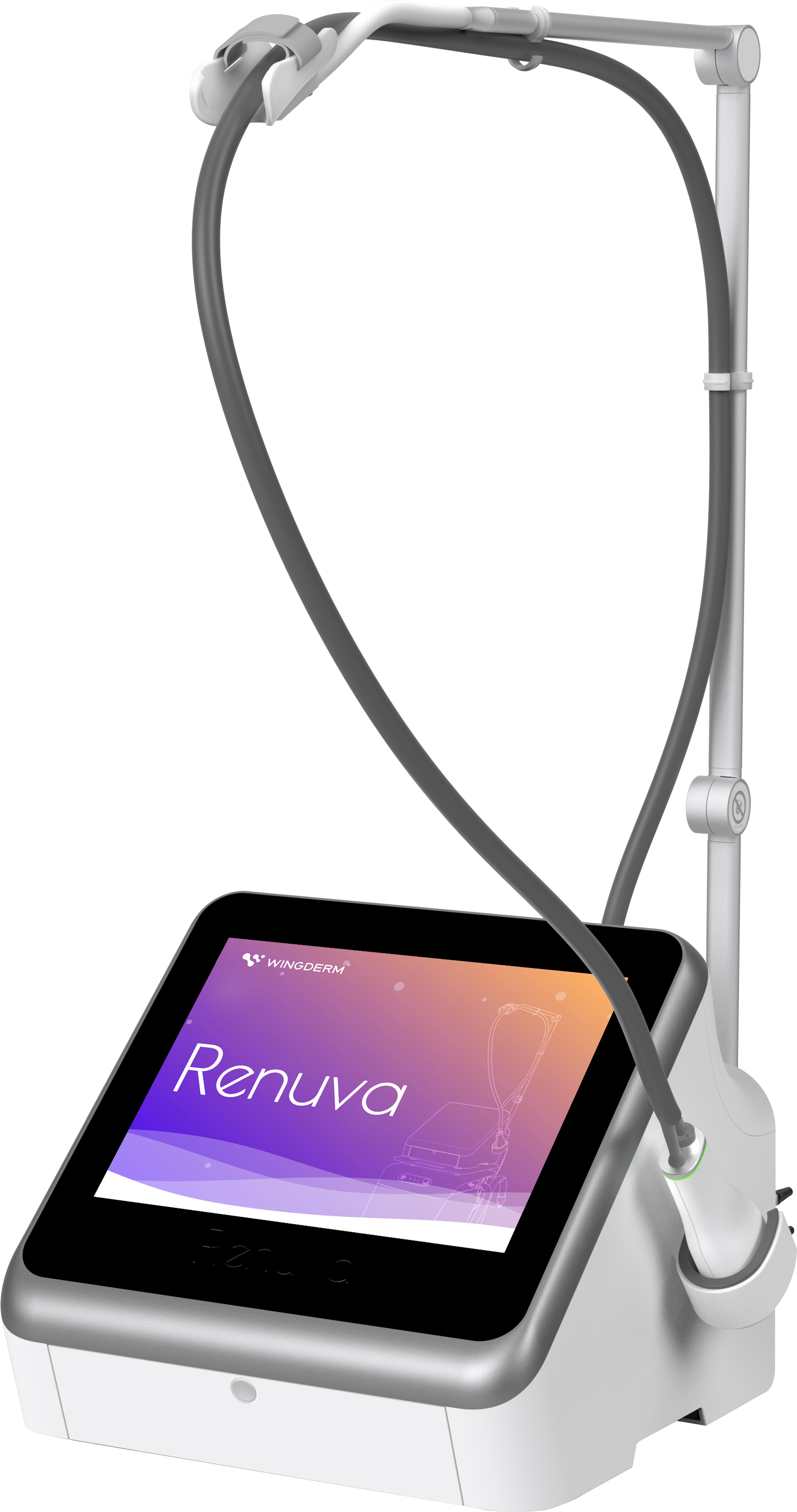 Renuva