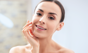 Skin Resurfacing