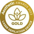 Aesthetic Awards
